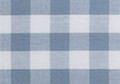 Chambray Blue
